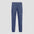 Rush schwere Twill Hose
