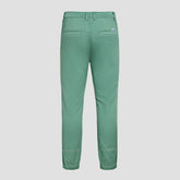 Rush schwere Twill Hose (2)