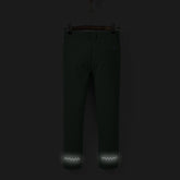 Rush schwere Twill Hose (8)