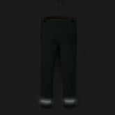 Rush schwere Twill Hose (8)