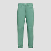 Rush schwere Twill Hose (1)