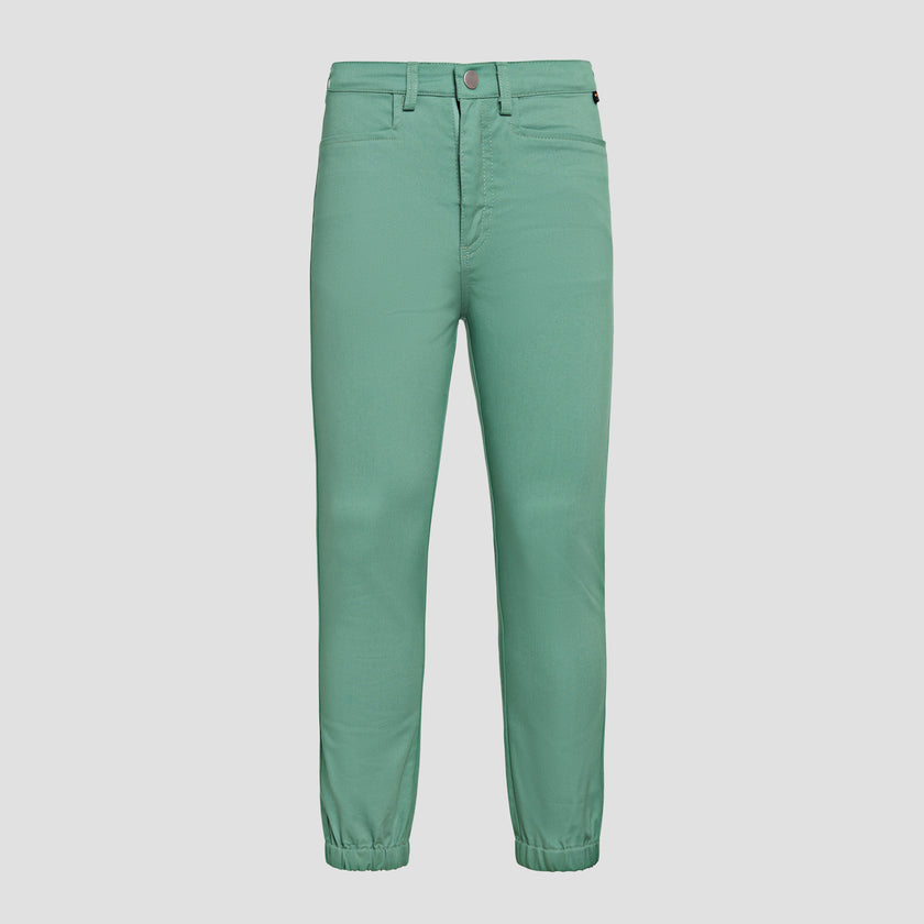 Rush schwere Twill Hose (1)