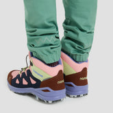 Rush schwere Twill Hose (7)
