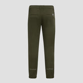 Rush schwere Twill Hose (2)
