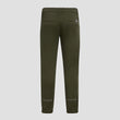 Rush schwere Twill Hose (2)