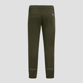 Rush schwere Twill Hose (2)