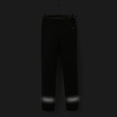 Rush schwere Twill Hose (8)