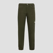 Rush schwere Twill Hose (1)