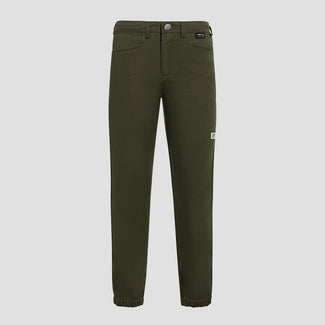 Rush schwere Twill Hose