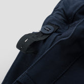 Rush schwere Twill Hose (6)