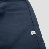 Rush schwere Twill Hose (7)