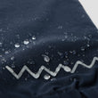 Rush schwere Twill Hose (8)