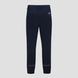 Rush schwere Twill Hose (2)