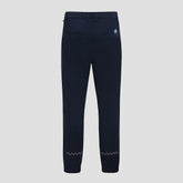 Rush schwere Twill Hose (2)