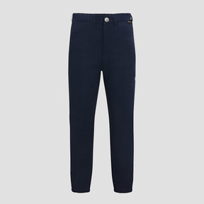 Rush schwere Twill Hose