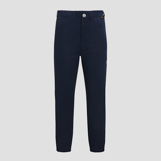 Rush schwere Twill Hose