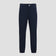 Rush schwere Twill Hose