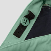 Rush schwere Twill Hose (5)