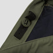 Rush schwere Twill Hose (6)