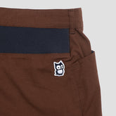Scrab Outdoor Shorts (4)