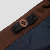 Scrab Outdoor Shorts (6)