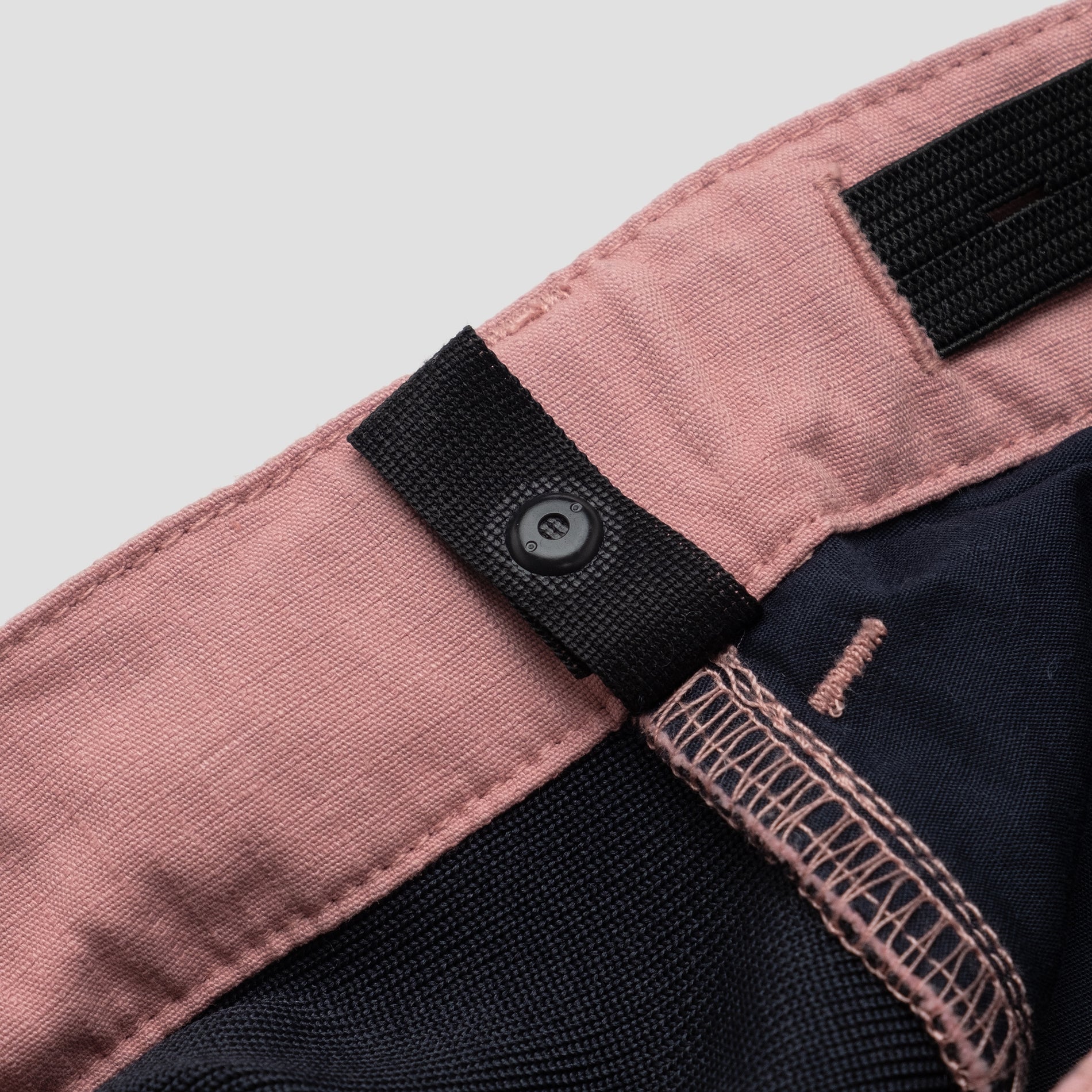 Scrab Outdoor Shorts (5)