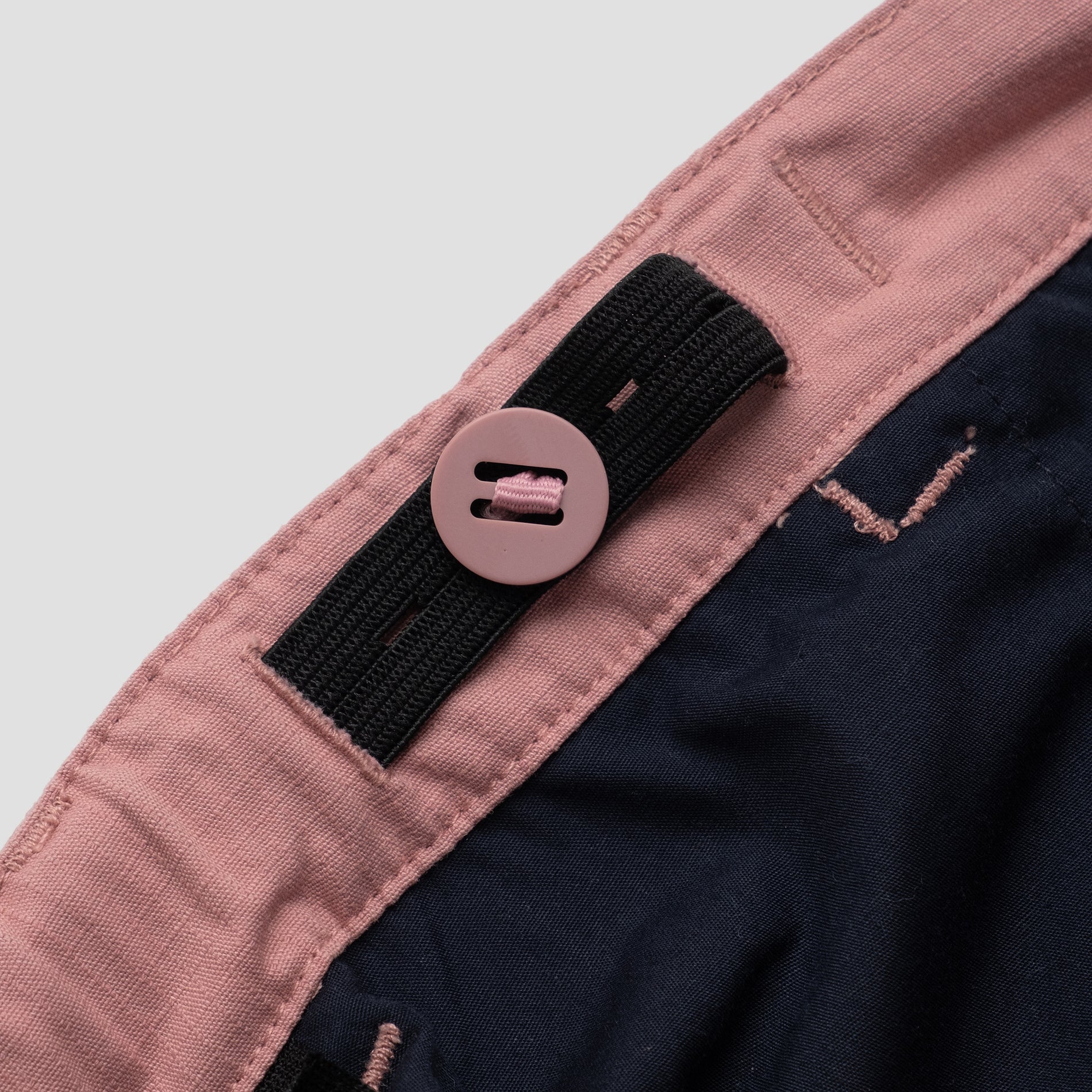 Scrab Outdoor Shorts (7)