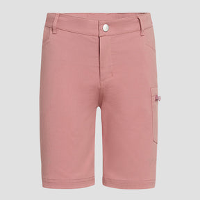 Scrab Outdoor Shorts
