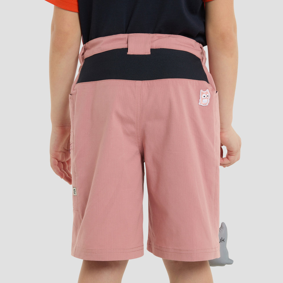 Scrab Outdoor Shorts