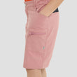Scrab Outdoor Shorts (6)