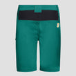 Scrab Outdoor Shorts (2)
