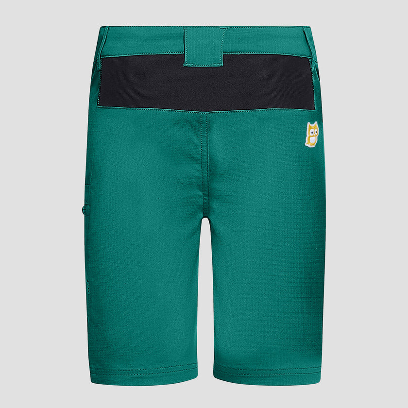 Scrab Outdoor Shorts (2)
