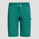Scrab outdoor shorts