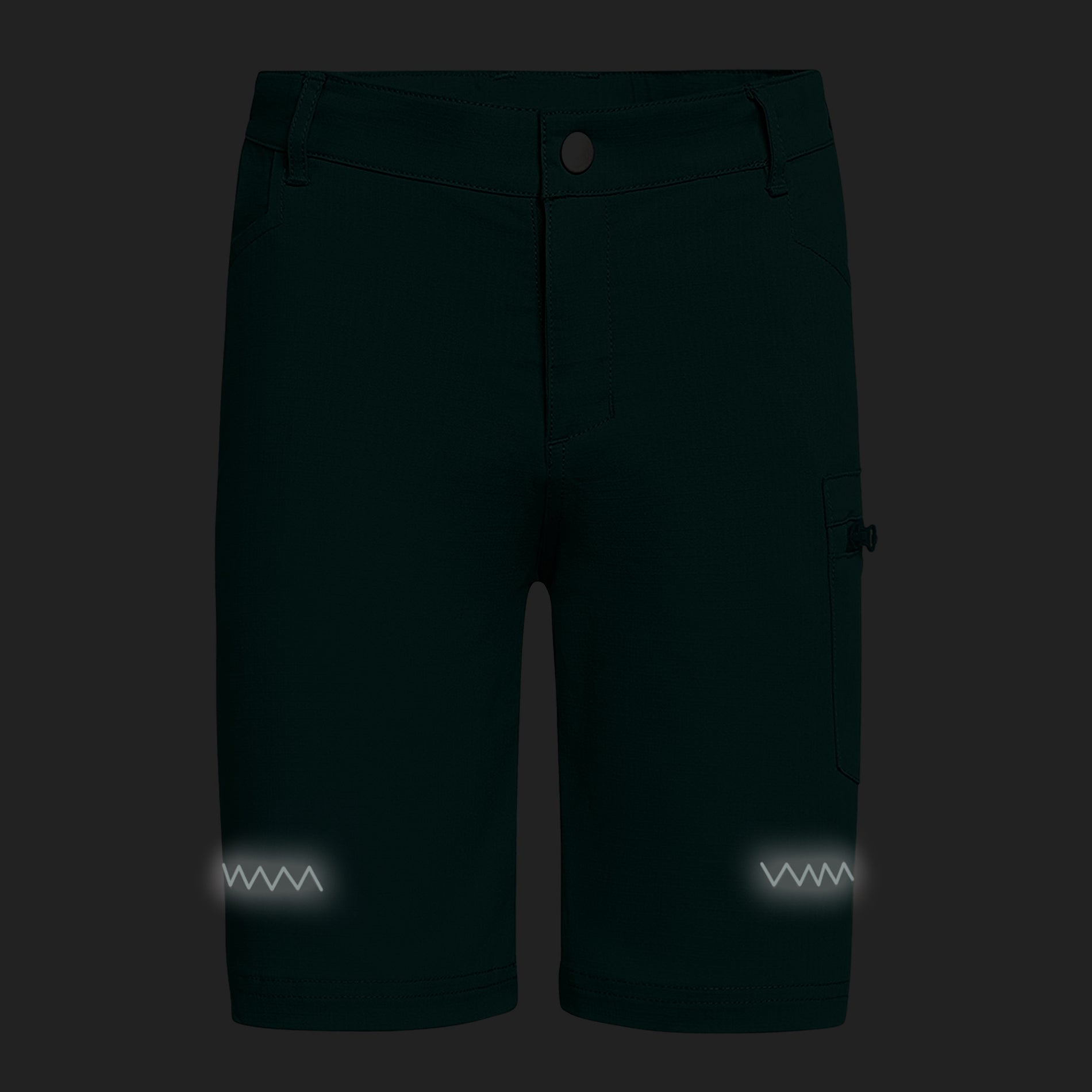 Scrab Outdoor Shorts (5)