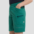 Scrab Outdoor Shorts (5)