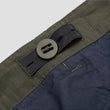 Scrab Outdoor Shorts (7)
