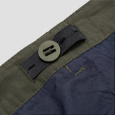 Scrab Outdoor Shorts (7)