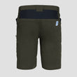 Scrab Outdoor Shorts (2)