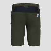 Scrab Outdoor Shorts (2)
