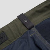 Scrab Outdoor Shorts (6)