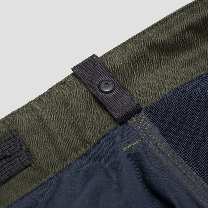 Scrab Outdoor Shorts (6)