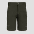 Scrab Outdoor Shorts (1)