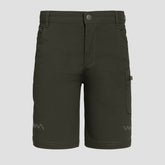 Scrab Outdoor Shorts (1)