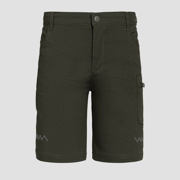 Scrab Outdoor Shorts