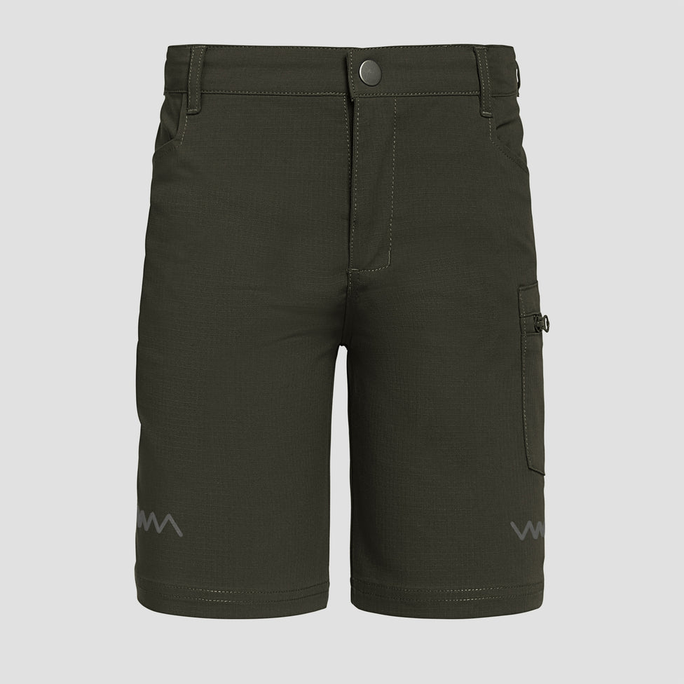 Scrab Outdoor Shorts