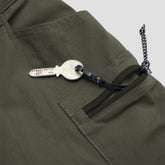 Scrab Outdoor Shorts (8)
