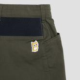 Scrab Outdoor Shorts (9)