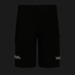 Scrab Outdoor Shorts (5)