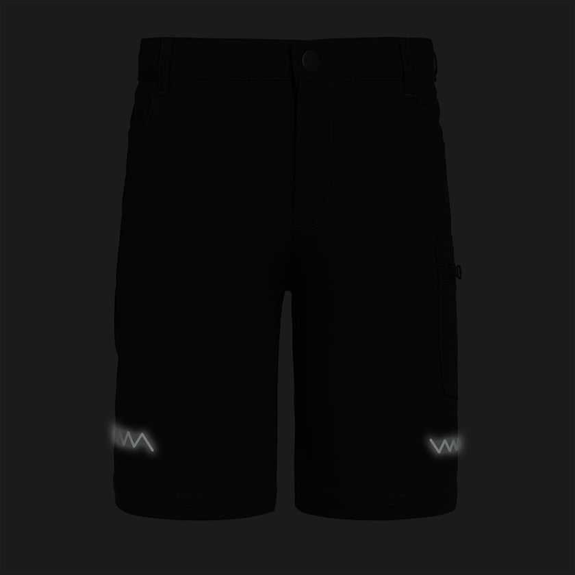 Scrab Outdoor Shorts (5)