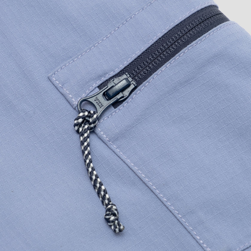 Scrab Outdoor Shorts (10)